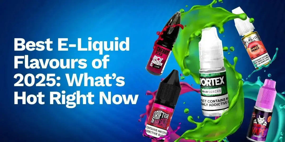 can you buy vape in china Cheap vapes: How China dominates the global market while banning  e-cigarettes at home • Table.Briefings