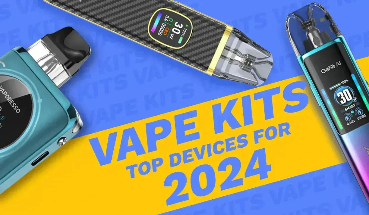 juul autoship price SMOK Vapes, Mods, Tanks & Coils main image 1