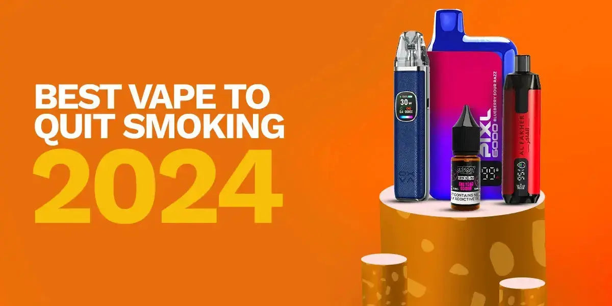 what vape should i buy to quit smoking Best Vapes of 2024 Help You for Good Color:Royal Blue delta 8 Disposable Nicotine Free Vapes