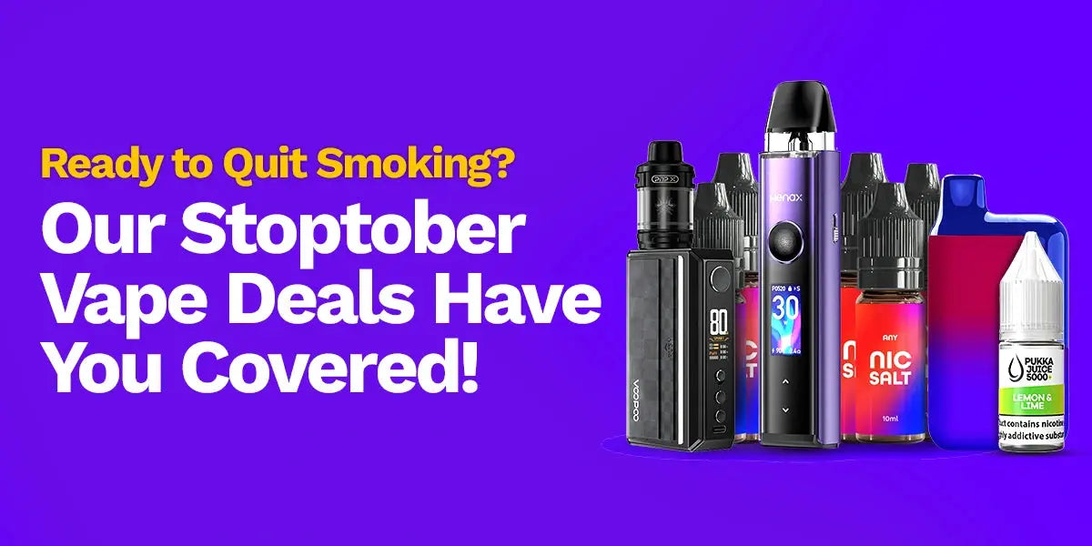 Best Vape To Stop Smoking Cigarettes Amazon.com: Stop Smoking Aid That  Works, Quit Smoking in Just 8 Weeks, Compact Advanced Smoking Cessation  Product & Quit Smoking Tool by Filtrim, Gold Finish (2.5