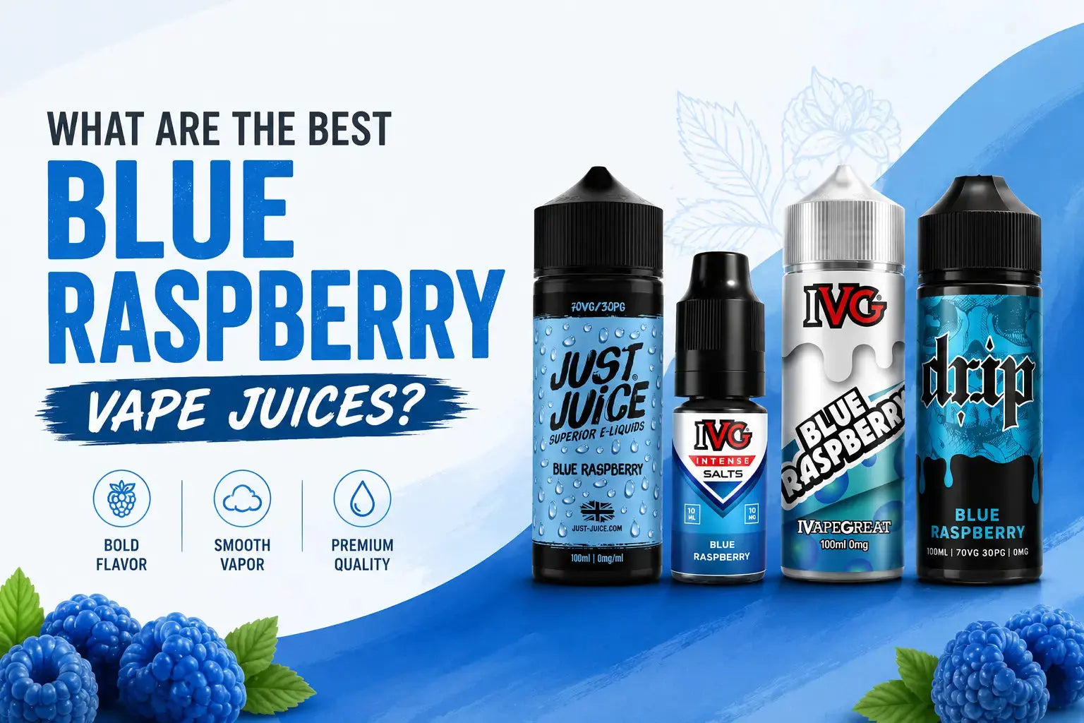 vape juice for flavor chasers Best Blue Raspberry UK stra nana dargon Flavor:Hawaii Grape Vaporesso XROS 3 Mini