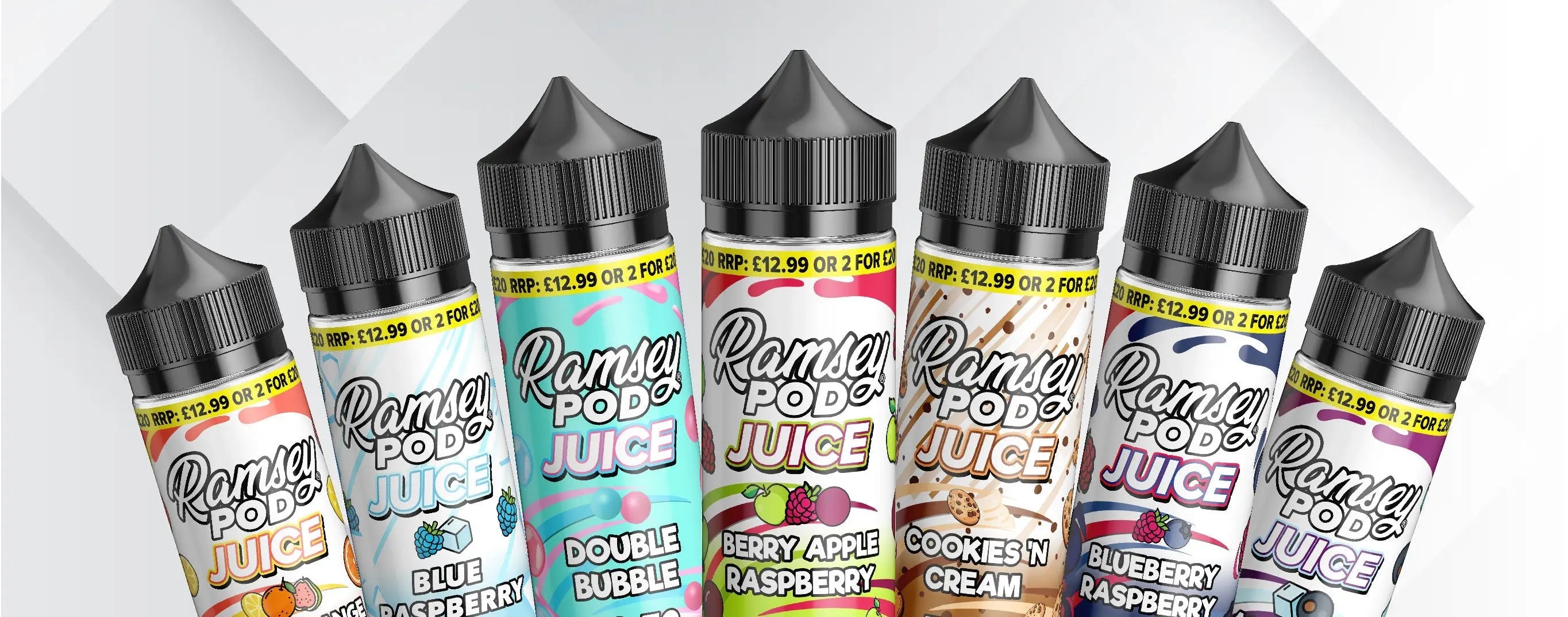 Best Pod Juice Flavors New Pod Juice Flavors Released Mi-One Brands Australia Salt Nic Best Pod Juice Flavors New Pod Juice Flavors Released Mi-One Brands Australia Salt Nic