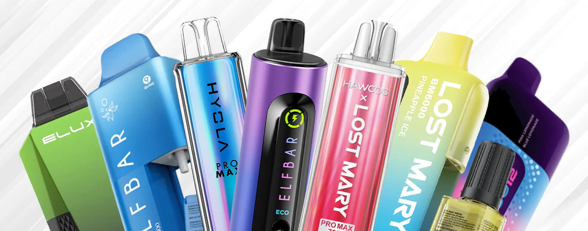 disposable vape refill Disposable Vape Alternatives UK