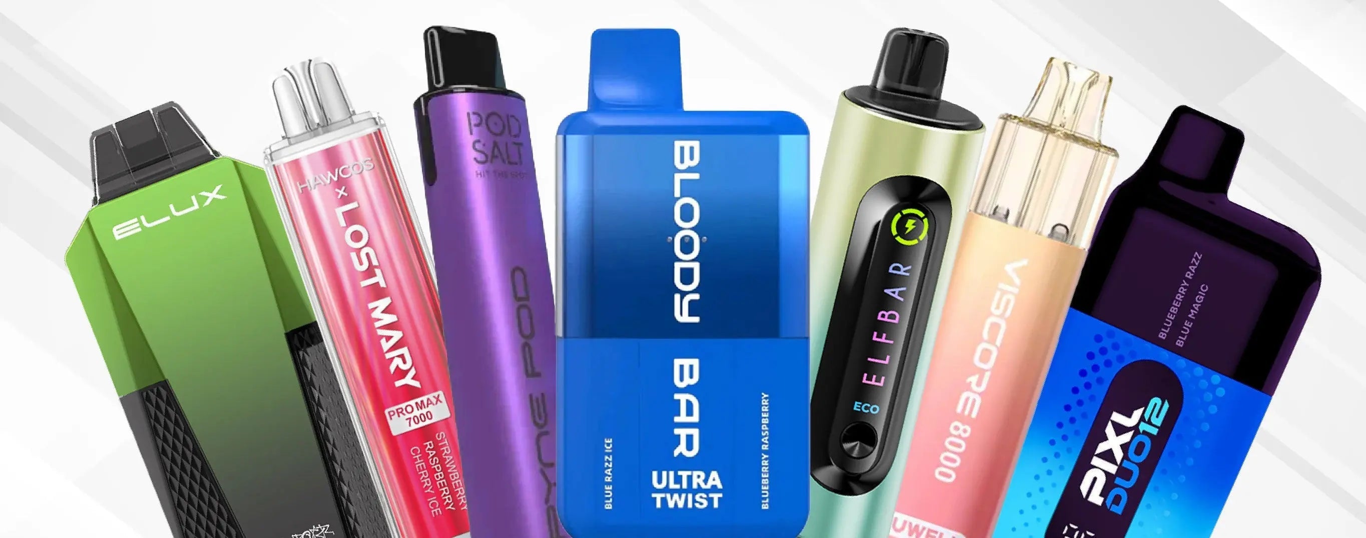 Disposable Vape Kits | Shop Best Disposable Vapes UK Online Disposable Vape Kits | Shop Best Disposable Vapes UK Online