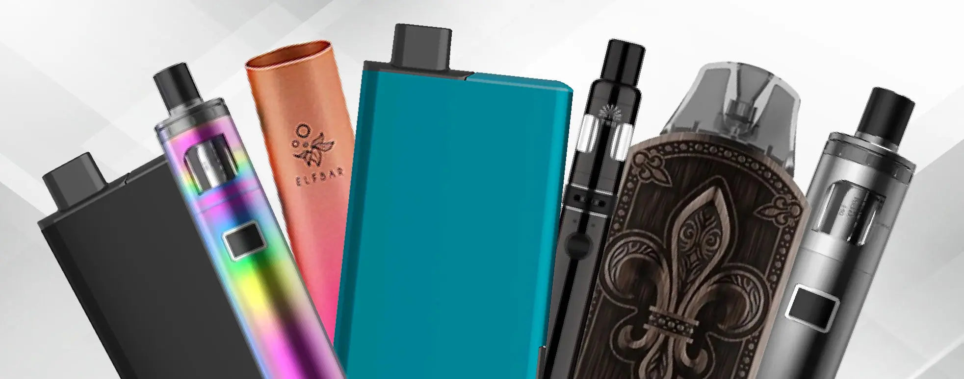 mtl vape kit uk Smoant Pasito 3 Pod Mod Kit – cloudvapehub.com main image 0