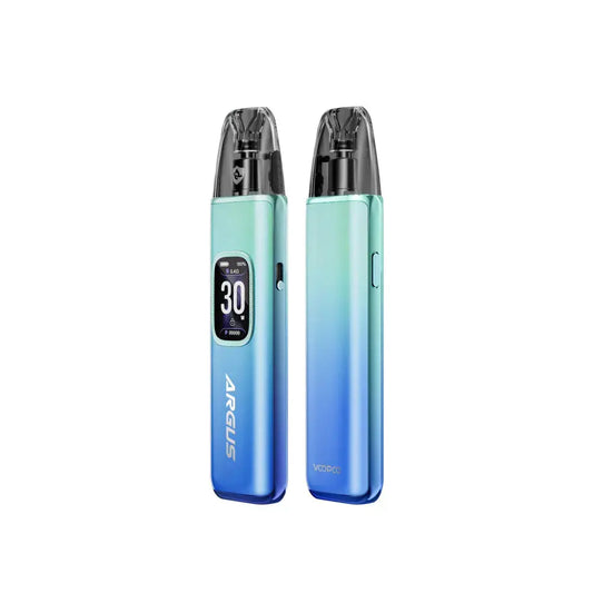 Voopoo Argus G3 Vape Kit
