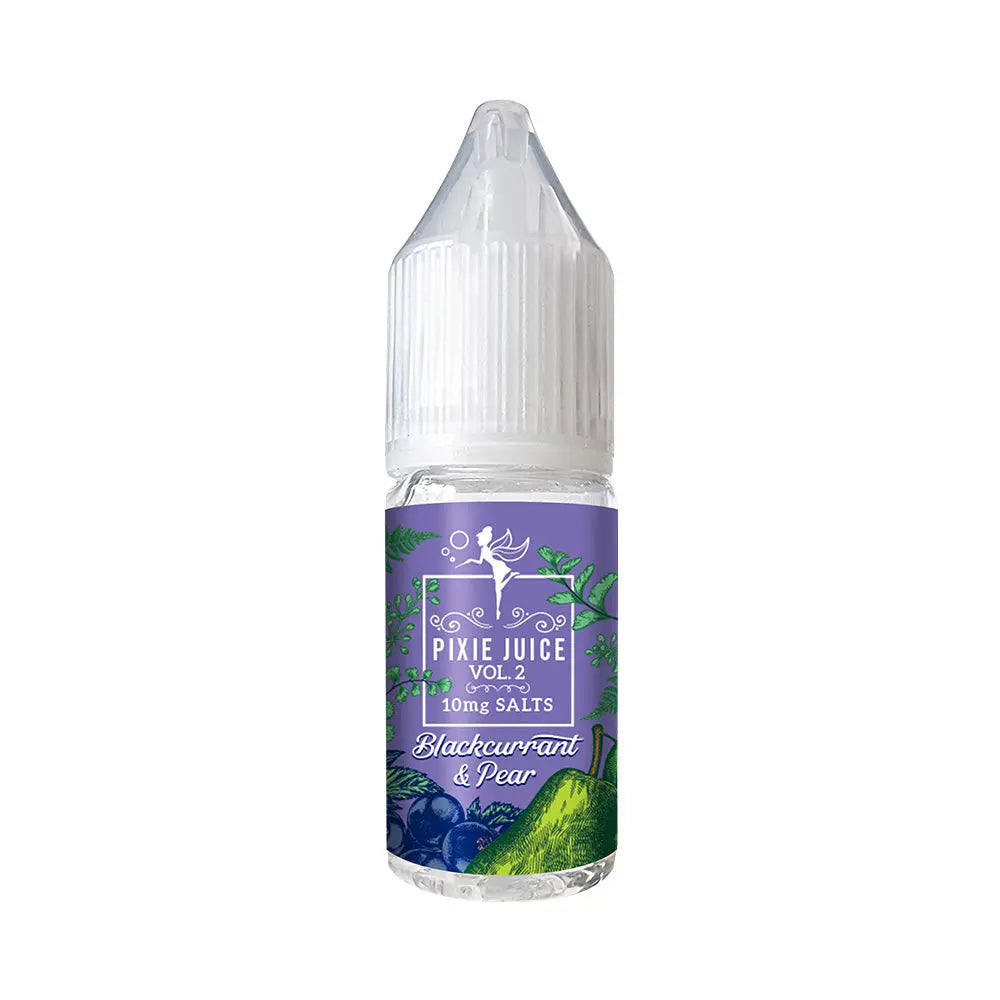 elfbar nachfüll pod läuft aus Drifter Blackcurrant Ice Bar Salts E-Liquid