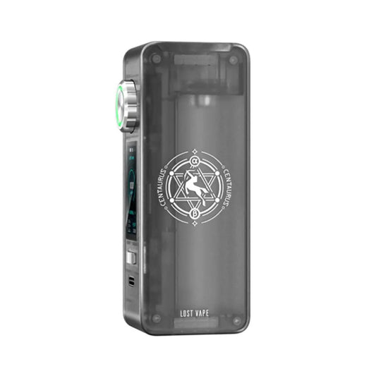 Centaurus N100 Box Mod by Lost Vape