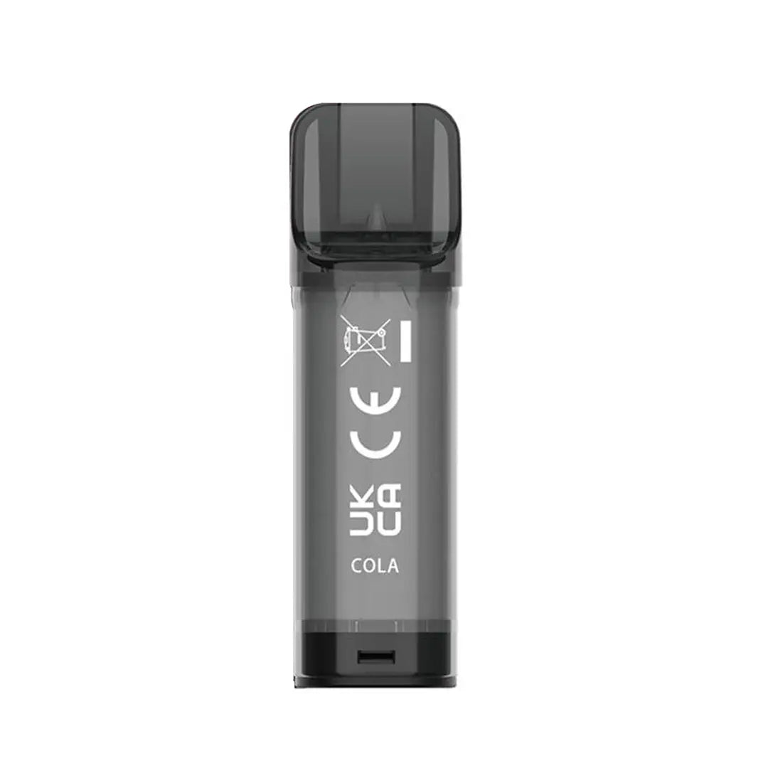 elfbar cola pods Elfbar Elfa Cola main image 1