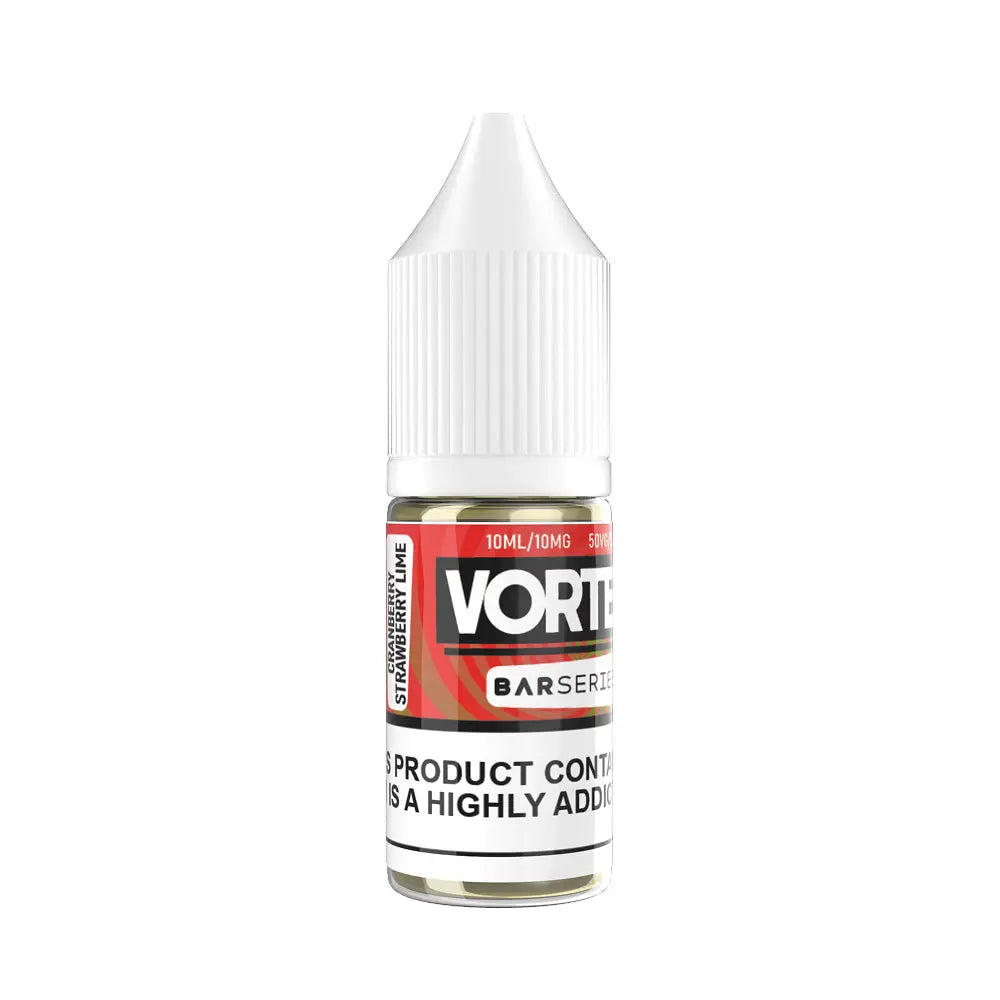 Upz Salt Series Strawberry Donut Fumot RandM Tornado 7000 Nic Salts 10ml  Juice Roll Upz Australia