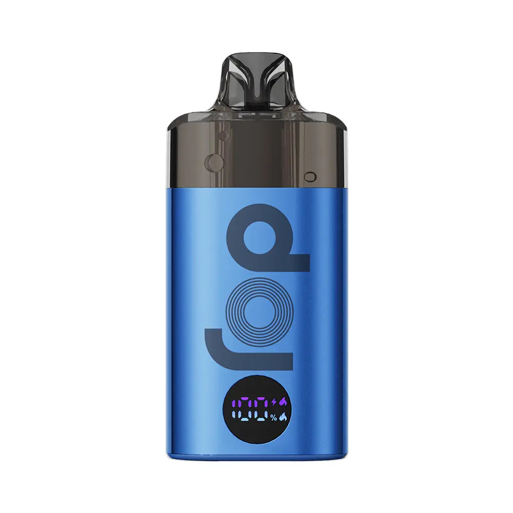 elfbar elfa master akku Vaporesso x DOJO iMate OS Pod System $21.99 main image 0