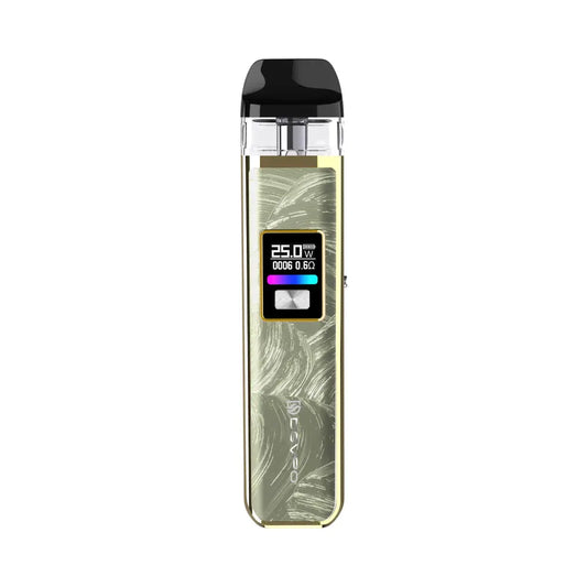 Dovpo Ayce Pro Vape Kit