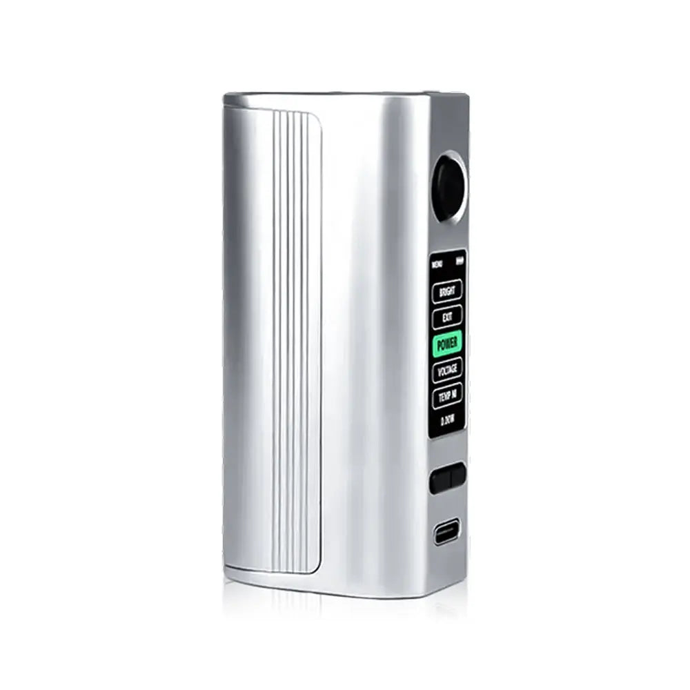 geekvape aegis solo 3 istruzioni SMOK RPM 100 Pod Mod Kit | 100W Vape Mod main image 1