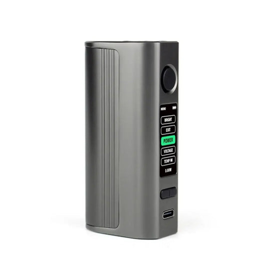 Dovpo Tribute 100W Box Mod