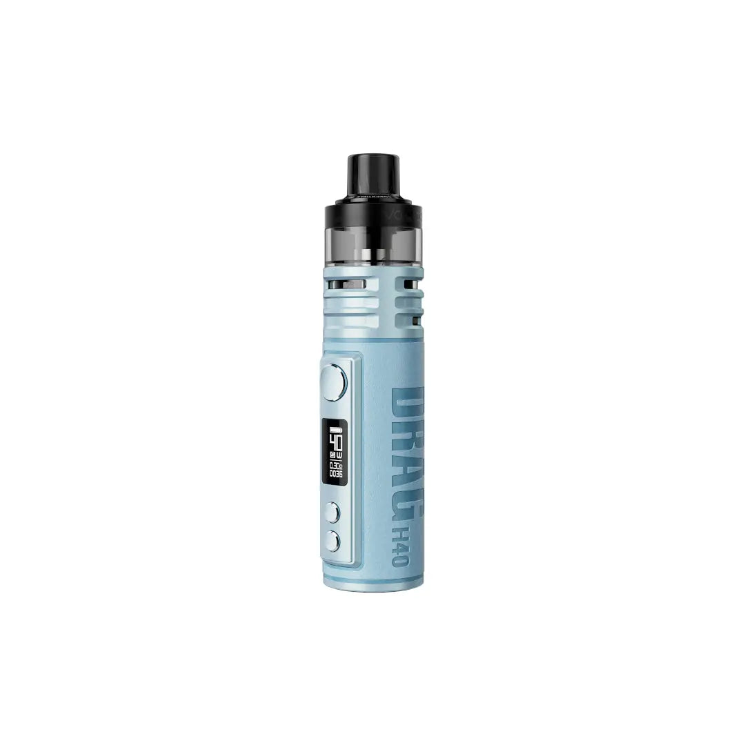 north zero nicotine 5000 puffs disposable vape North Vision 15000 Zero Nicotine