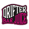 Drifter