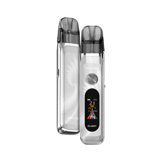 Smok Novo Classy Vape Kit