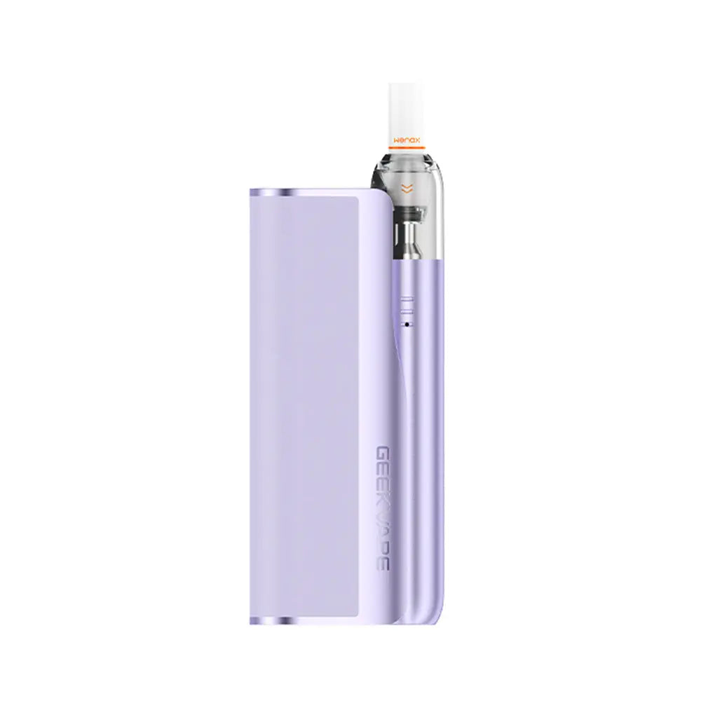 Geekvape Wenax M Starter Vape Kit