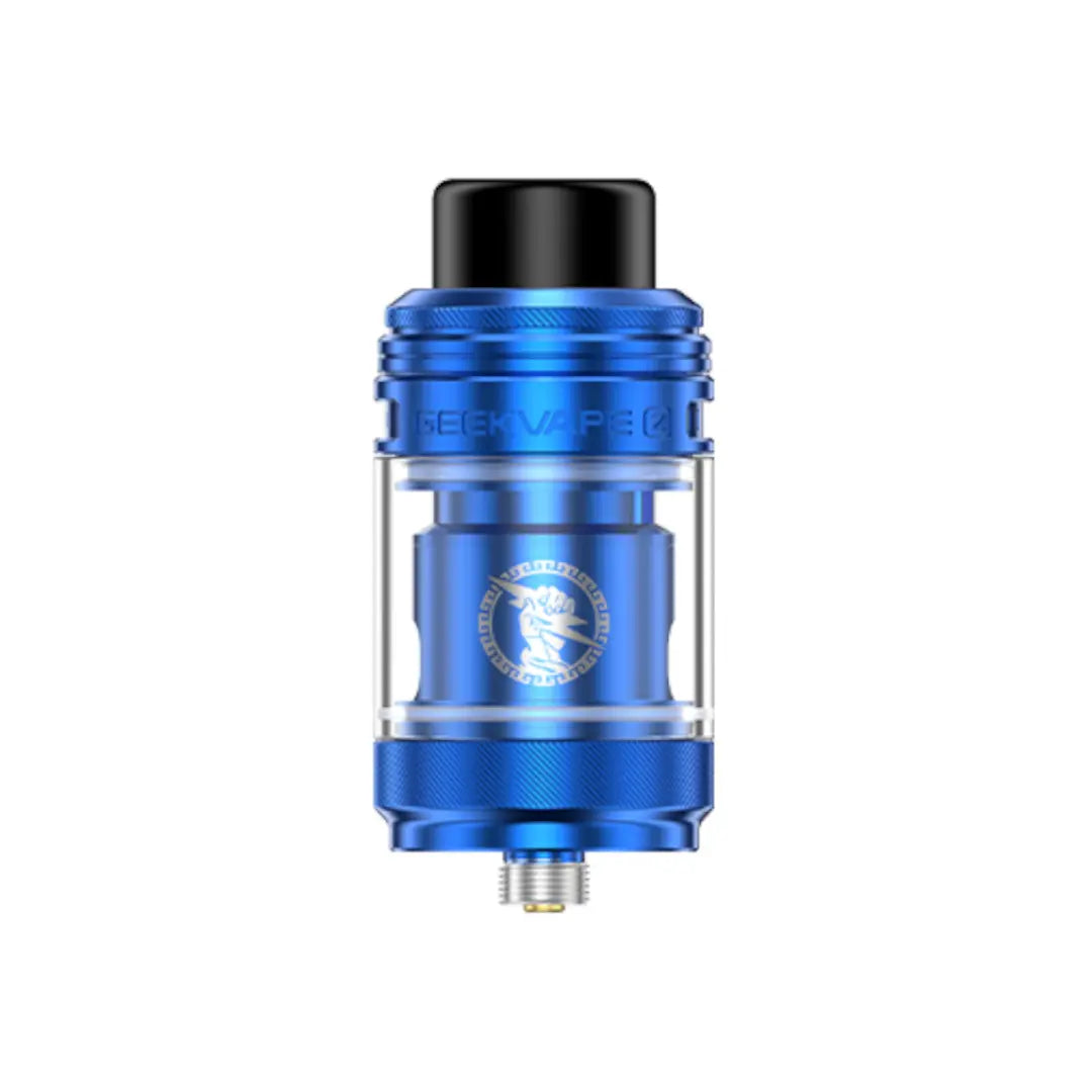 Geekvape Z Fli Tank