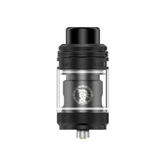 Geekvape Z Fli Tank