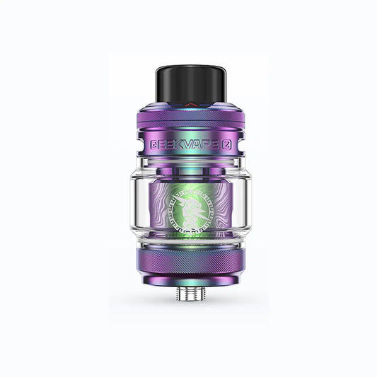 Geekvape Z Sub Ohm Tank 5