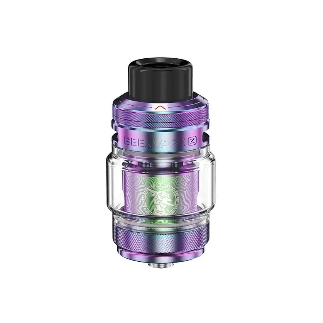 Geekvape Z Subohm 5 Tank