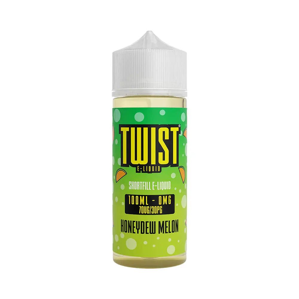 melon twist vape juice Honeydew 100ml Shortfill by E-Liquid Flavour:Aromatic Tobacco Uwell Caliburn X Lilac Purple NJOY ACE 2-Pod Disposable