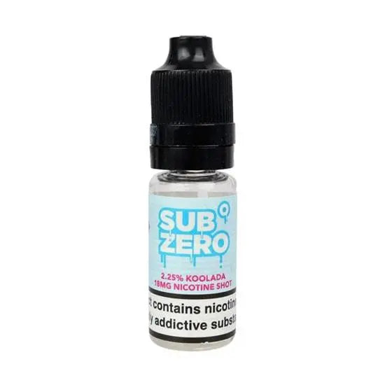nicotine vape pens for sale nicotine vape online