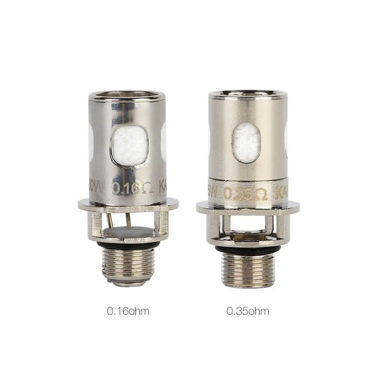 INNOKIN AJAX PLEX 3D Coil