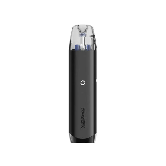 Innokin Foretex Pod Vape Kit