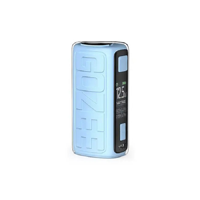Innokin GOZEE Mod