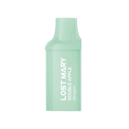 Lost Mary BM600 Prefilled Pods 20mg