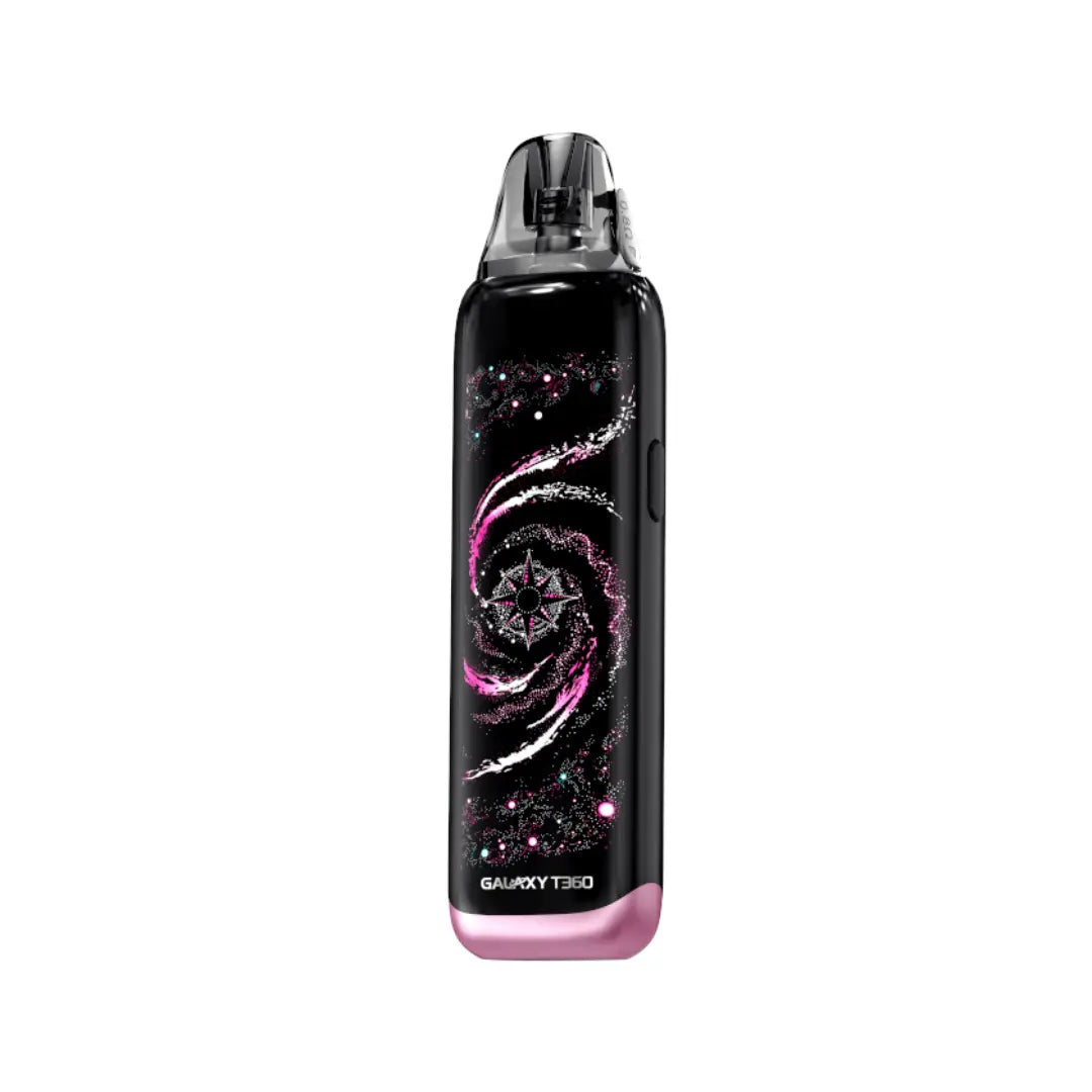 Lost Vape Galaxy T360 Kit