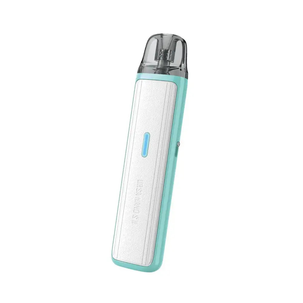 elfbar nachfüll pod läuft aus Kit Xlim Pro Pod 30W - OXVA