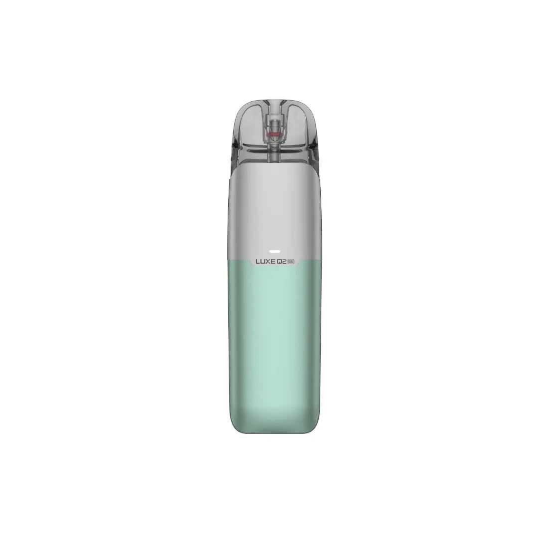mint_green_luxe_q2_se
