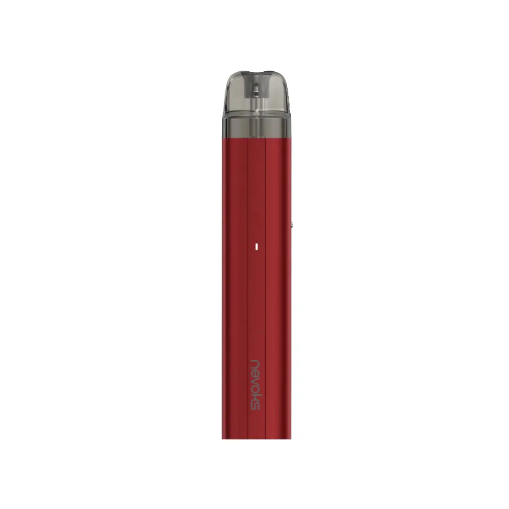 how to refill cliq vape How to Refill a Vape Pod Without Leaking or Spills