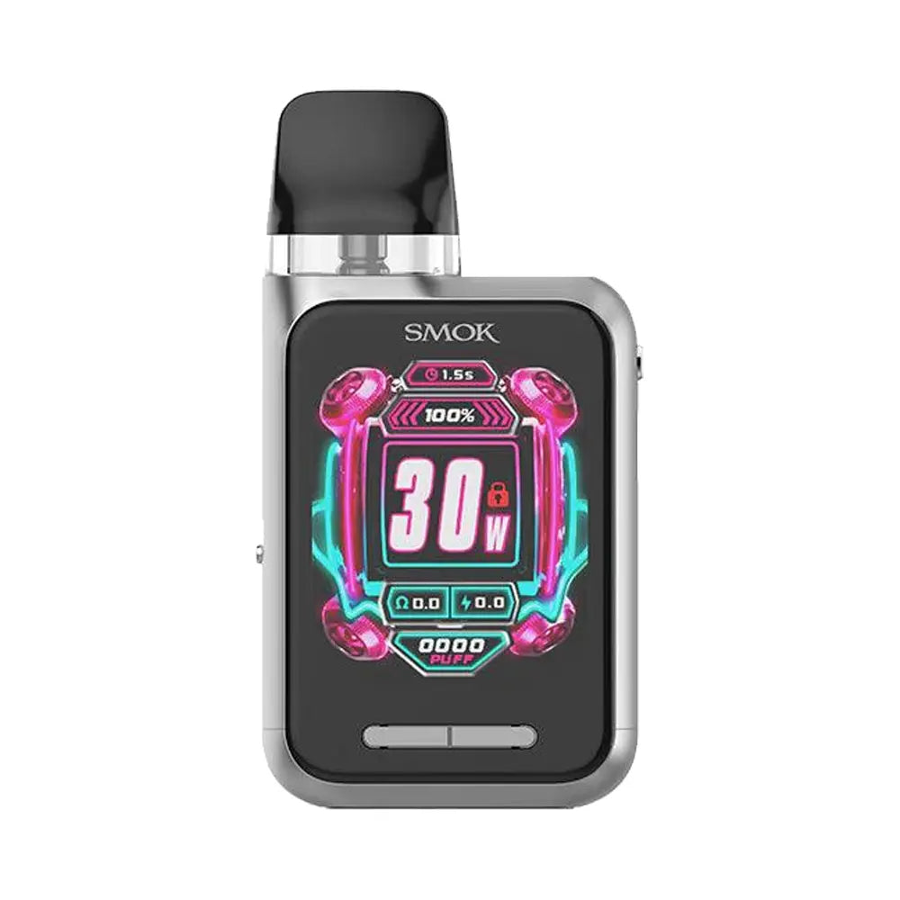 will vuse pods be banned in arkansas Arkansas to restrict certain vape sales under new law