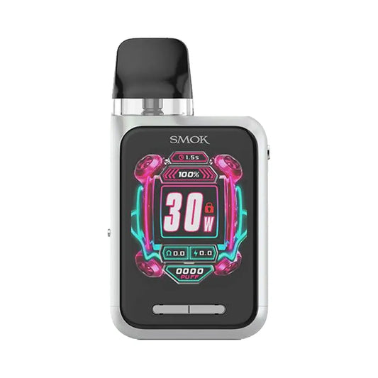 Novo GT Box Pod Kit by SMOK