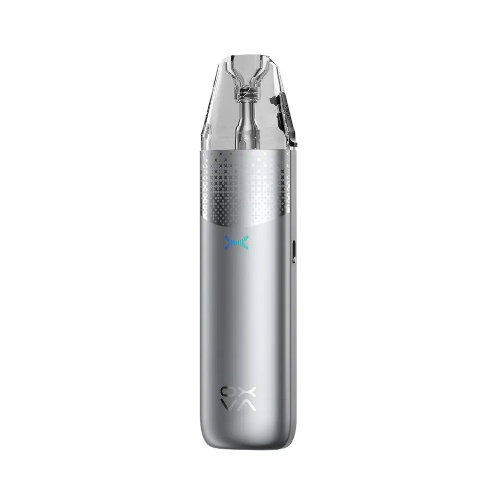 OXVA NeXLIM 2 Mini Vape Kit