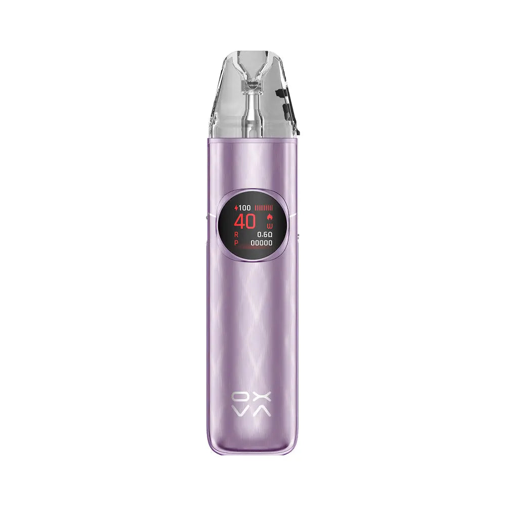 OXVA NeXLIM 2 Vape Kit