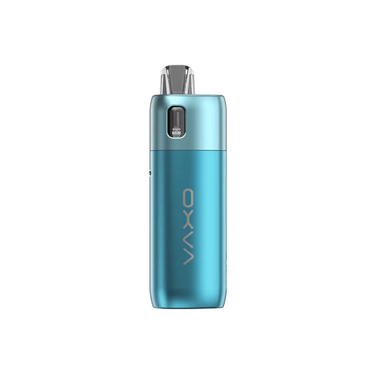 OXVA ONEO Pod Vape Kit