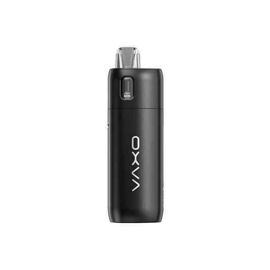 OXVA ONEO Pod Vape Kit
