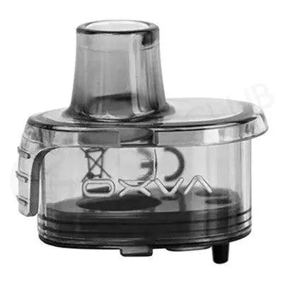 OXVA ORIGIN X REPLACEMENT POD