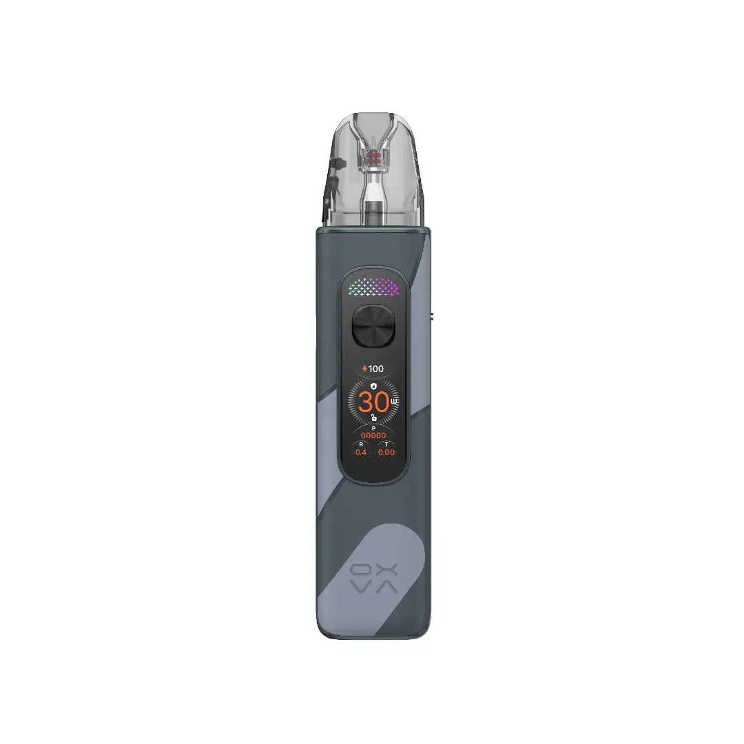 OXVA XLIM Pro 4 Pod Vape Kit