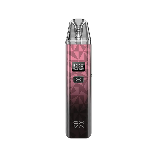 OXVA Xlim Classic Edition Pod Vape Kit