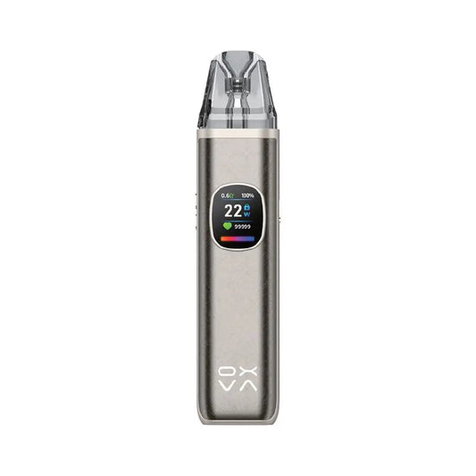 OXVA Xlim Pro 2 DNA Pod Kit