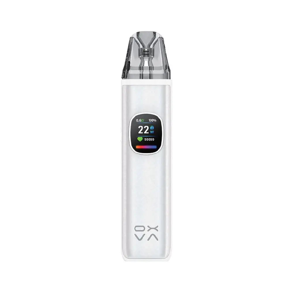 OXVA Xlim Pro 2 DNA