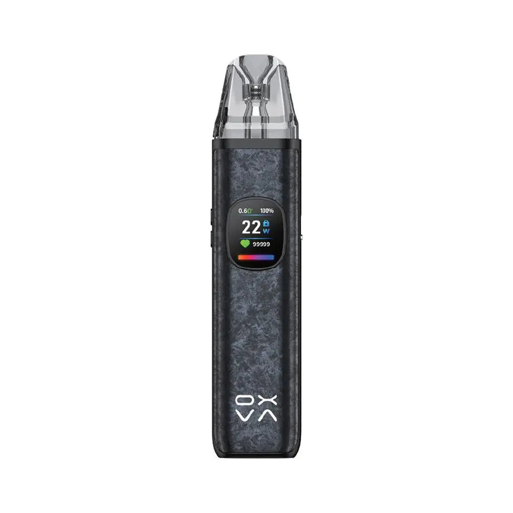 Xlim Pro 2 DNA