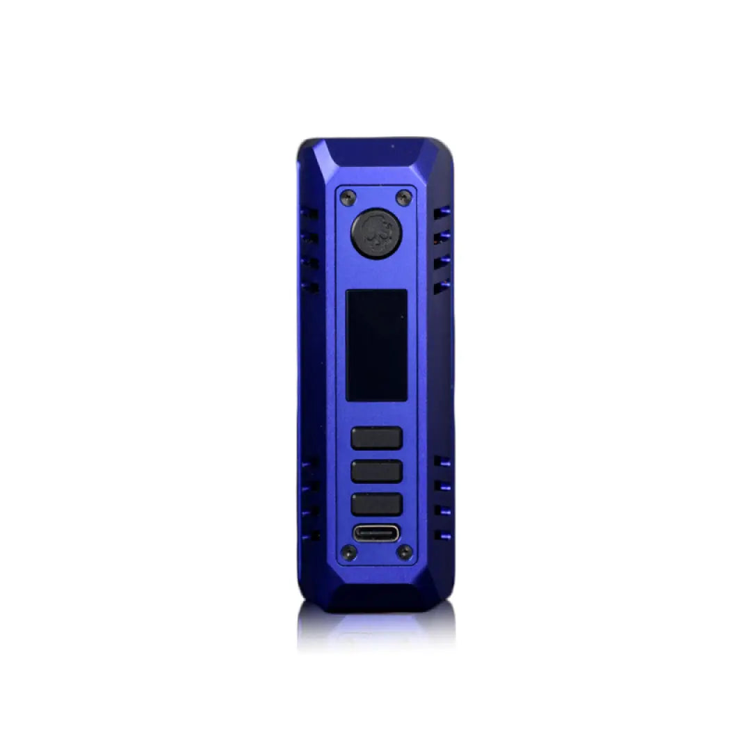elf bar vape uk DOVPO Odin 200w