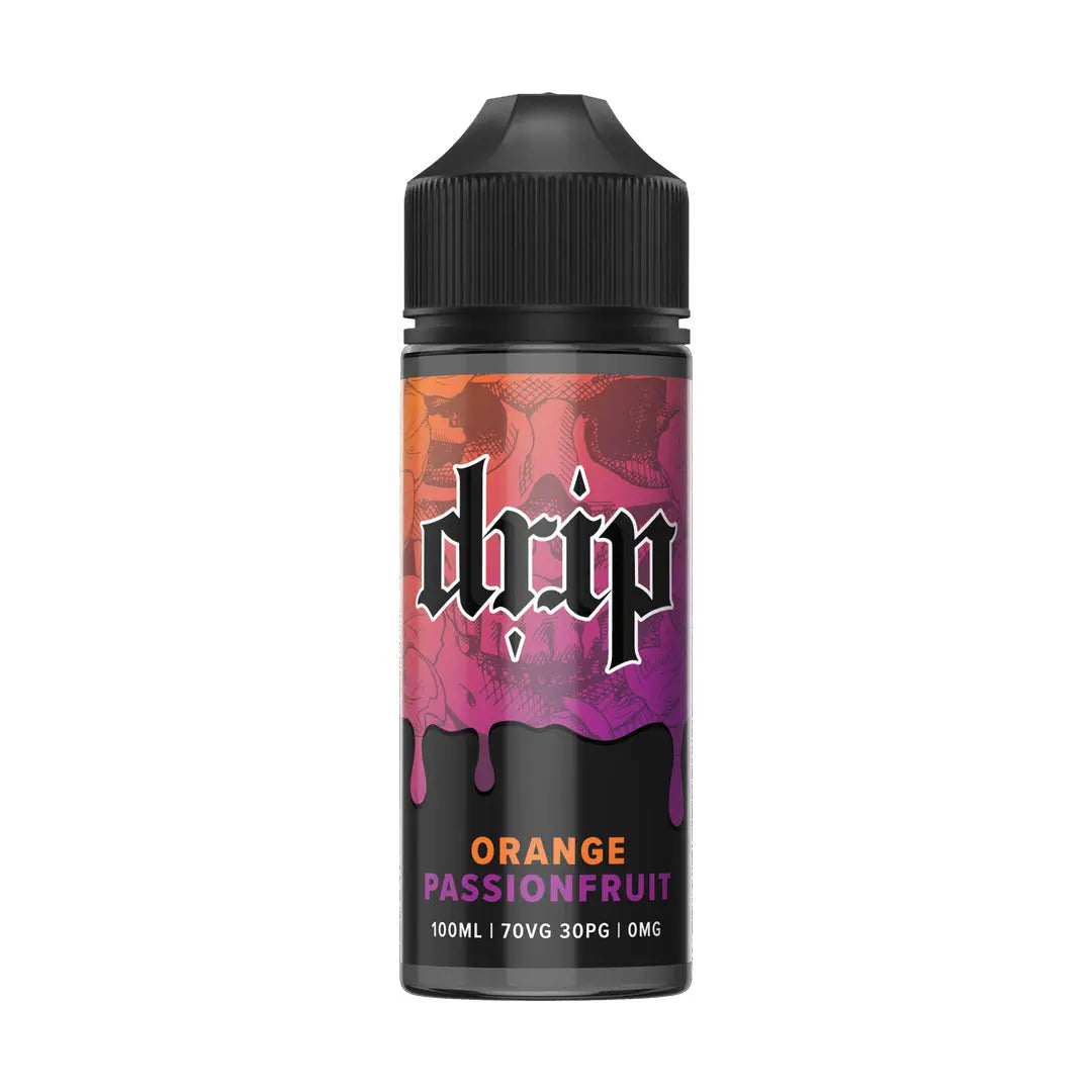 drip_orange-passionfruit_100ml